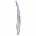 Book Publishing Co AC7241 Razor Tooth Saw Tree Pruner Replacement Blade GR2668015